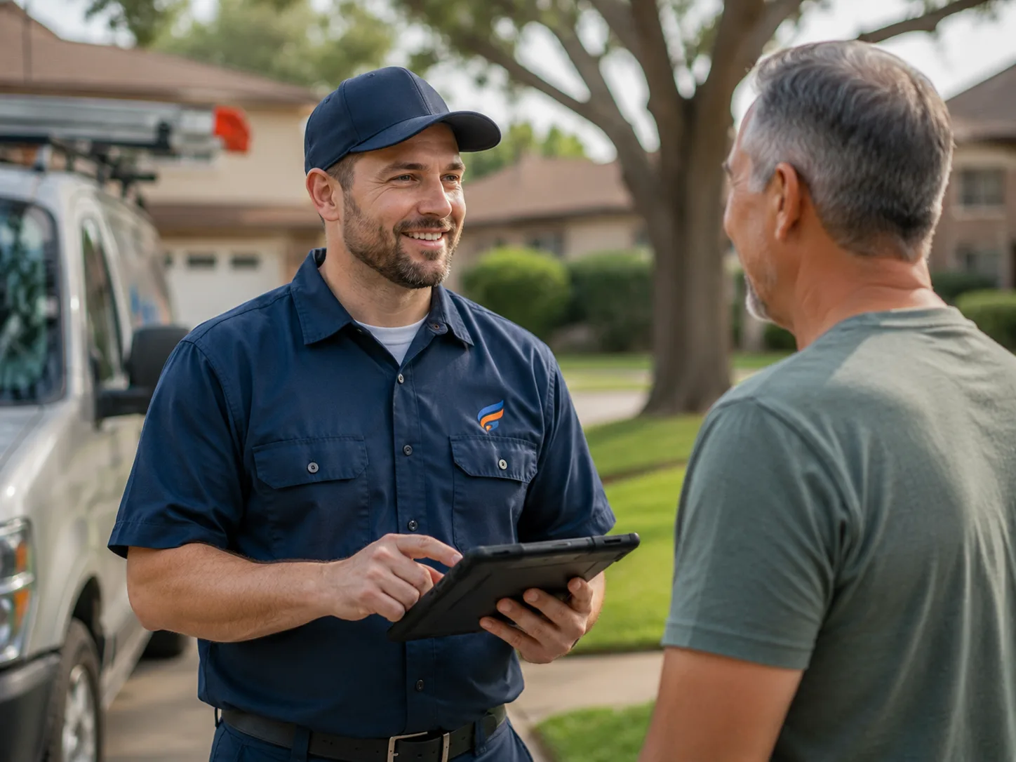 Emergency Plumber Near Me Janesville, IA FAQs